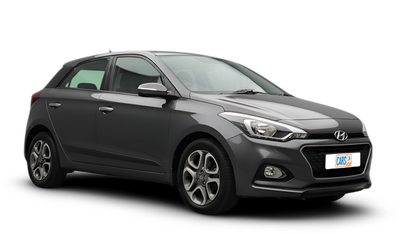 Hyundai Elite i20-img
